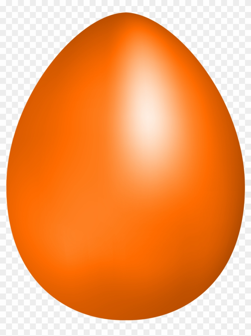 Detail Egg Easter Png Nomer 53