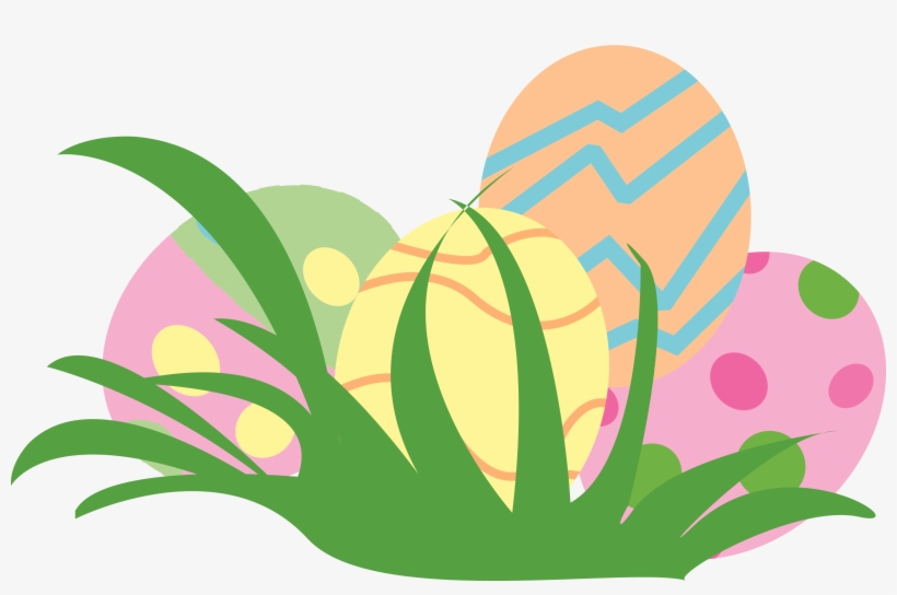 Detail Egg Easter Png Nomer 54