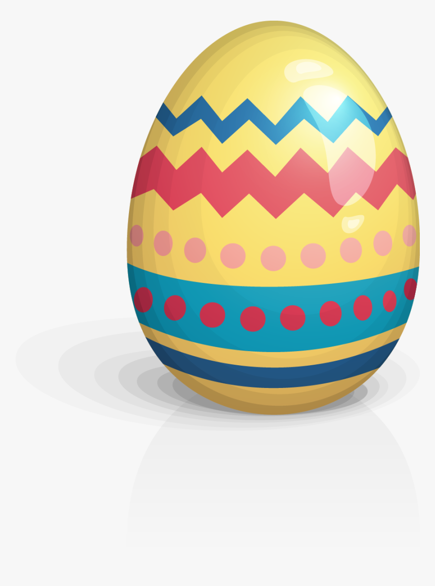 Detail Egg Easter Png Nomer 8
