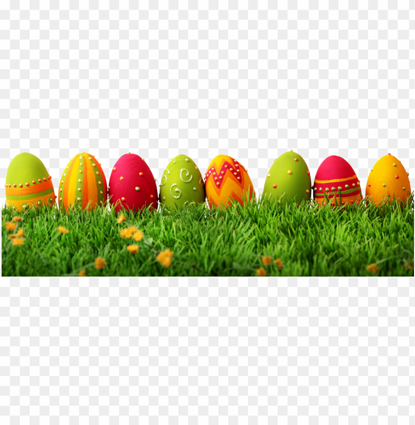 Detail Egg Easter Png Nomer 10