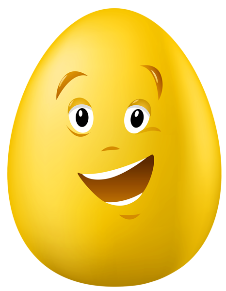 Detail Egg Emoji Png Nomer 13