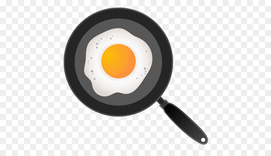 Detail Egg Emoji Png Nomer 15