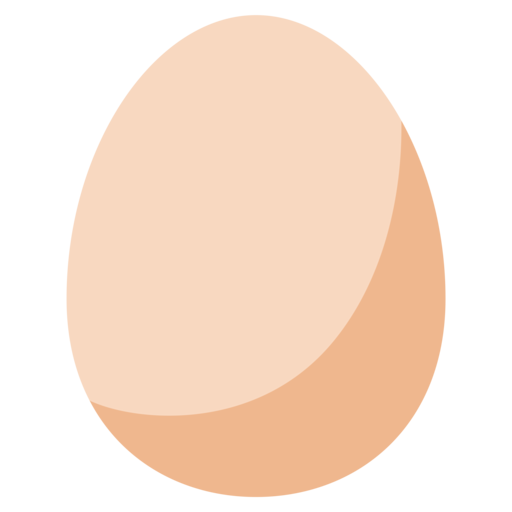 Detail Egg Emoji Png Nomer 16
