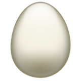 Detail Egg Emoji Png Nomer 19