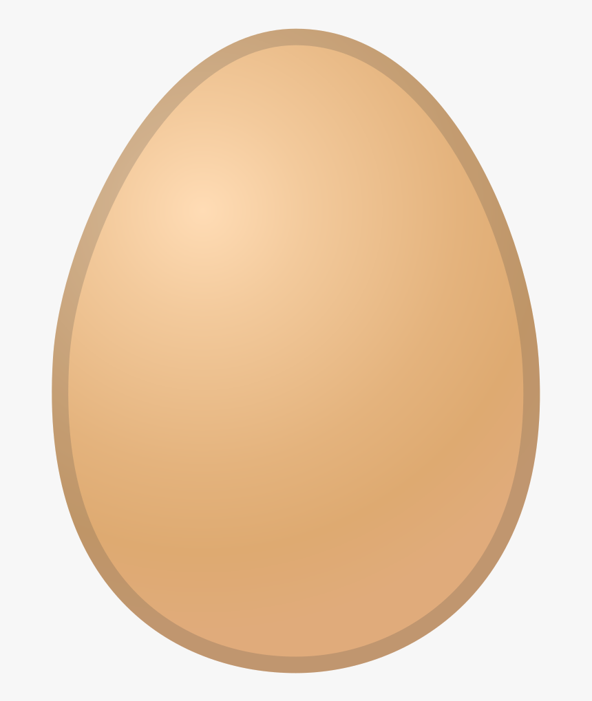 Detail Egg Emoji Png Nomer 3