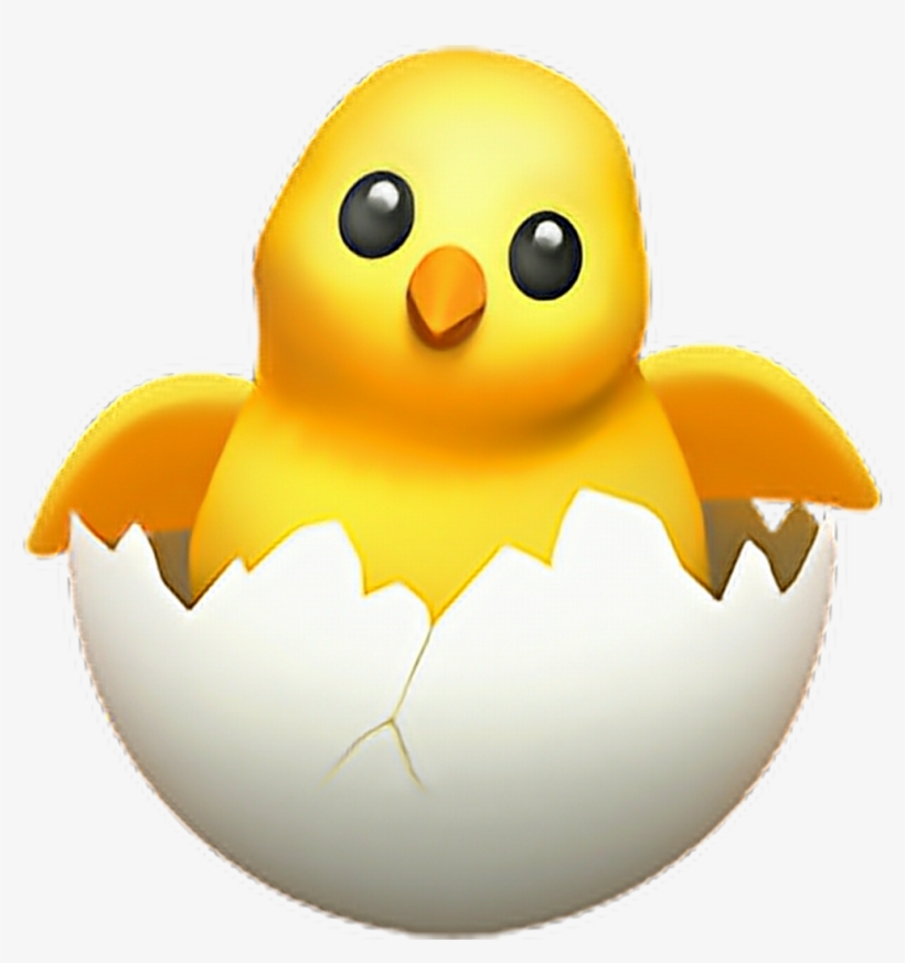 Detail Egg Emoji Png Nomer 20