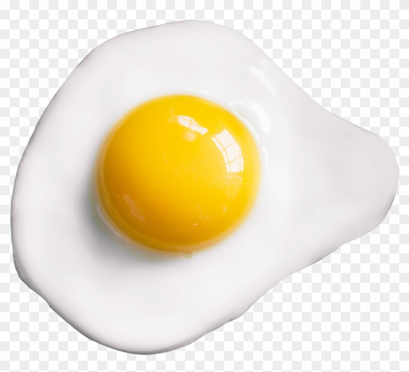 Detail Egg Emoji Png Nomer 24