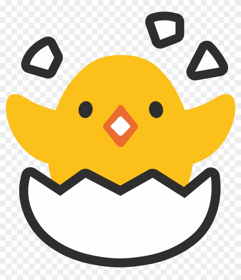 Detail Egg Emoji Png Nomer 26