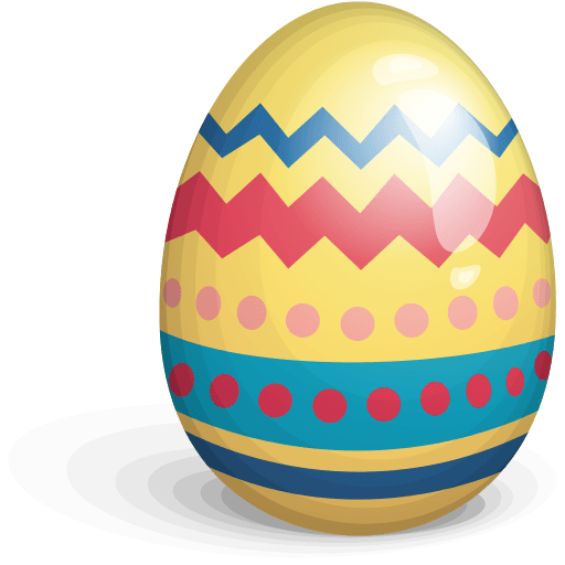 Detail Egg Emoji Png Nomer 27