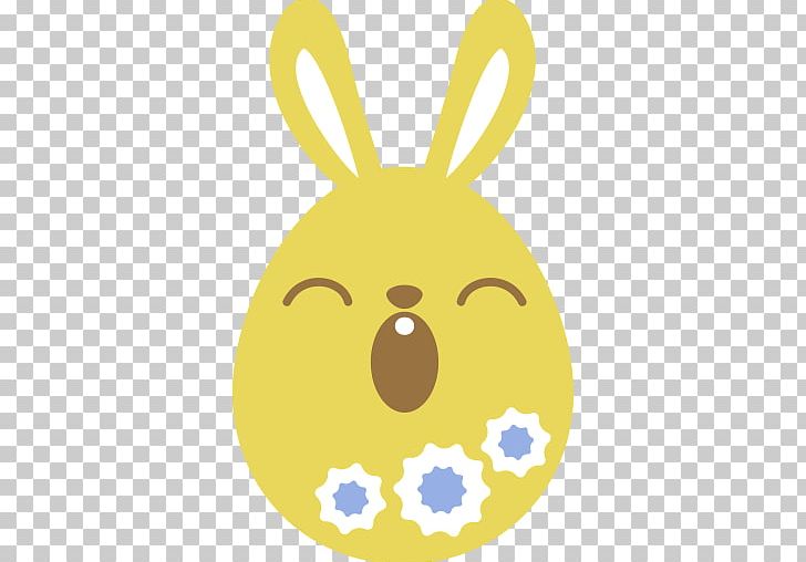 Detail Egg Emoji Png Nomer 28