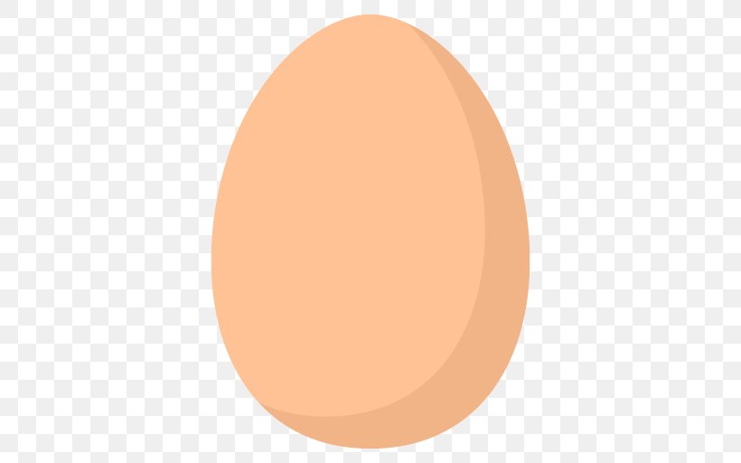 Detail Egg Emoji Png Nomer 29