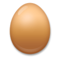 Detail Egg Emoji Png Nomer 34