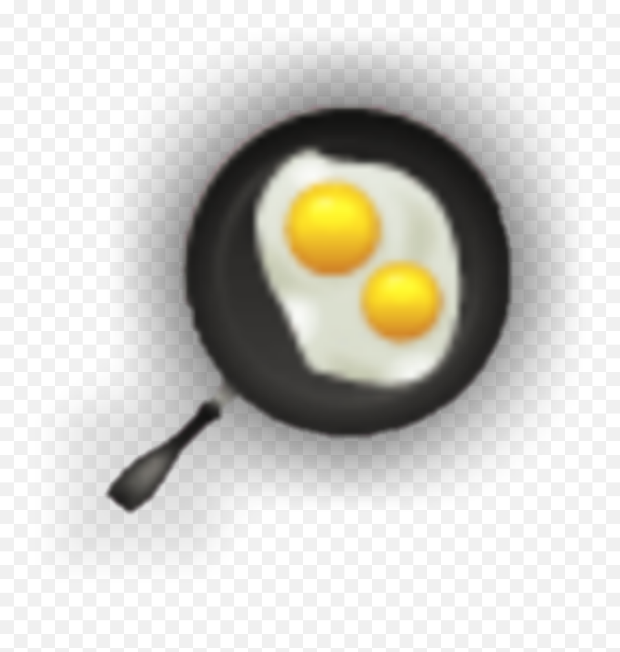 Detail Egg Emoji Png Nomer 41