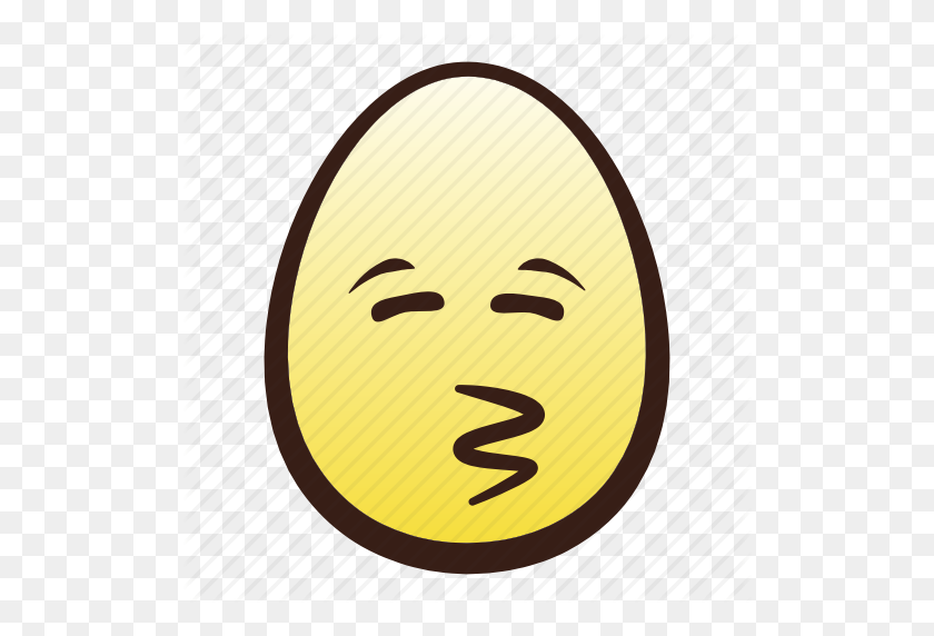 Detail Egg Emoji Png Nomer 46