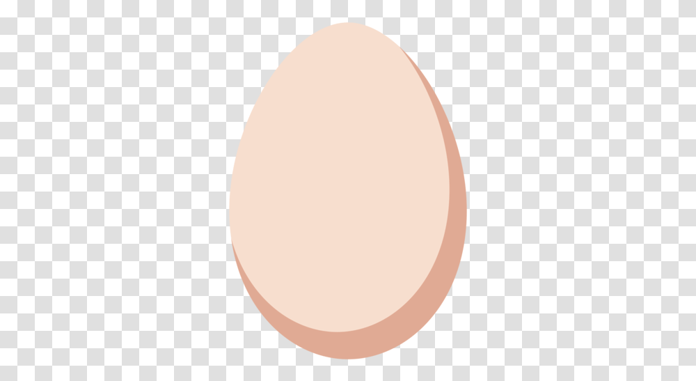 Detail Egg Emoji Png Nomer 6