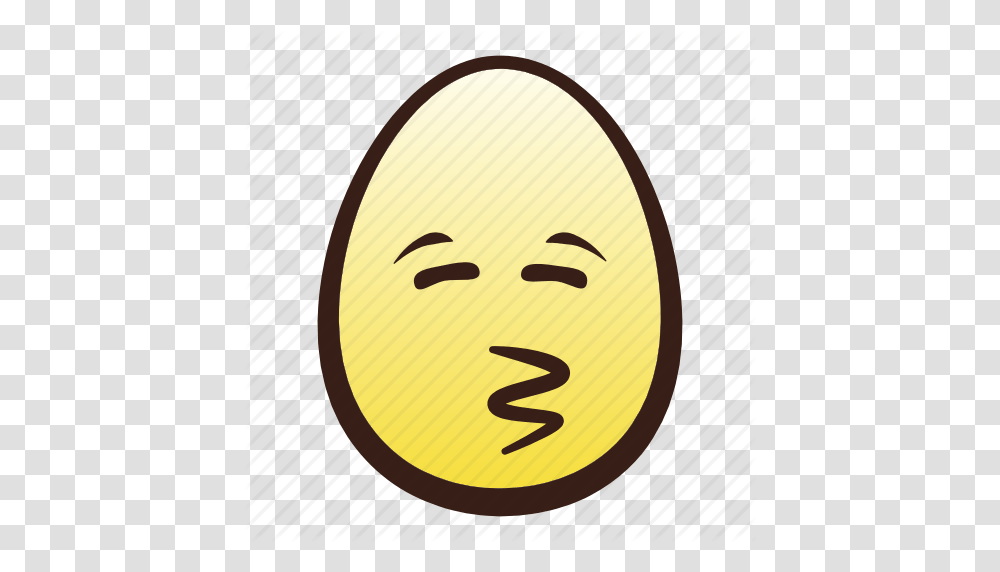Detail Egg Emoji Png Nomer 48
