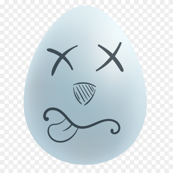 Detail Egg Emoji Png Nomer 50