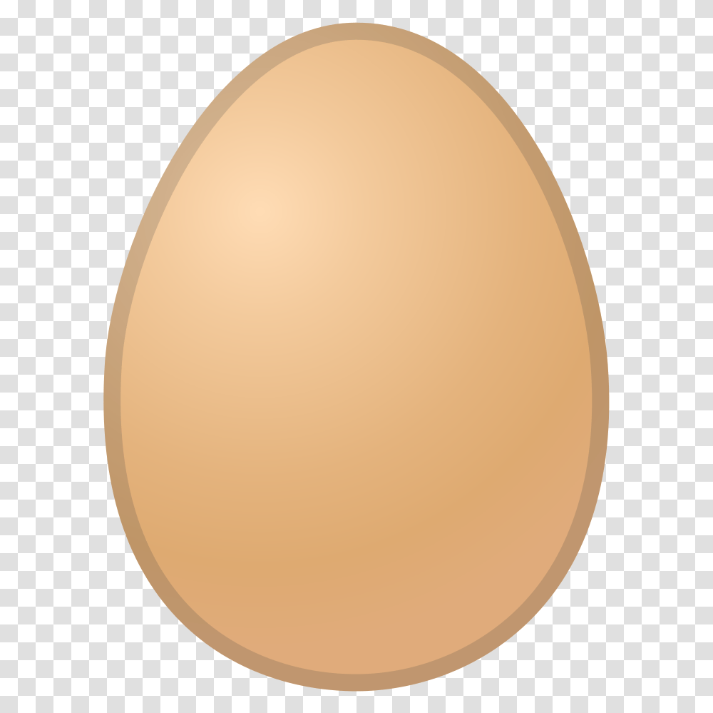 Detail Egg Emoji Png Nomer 8