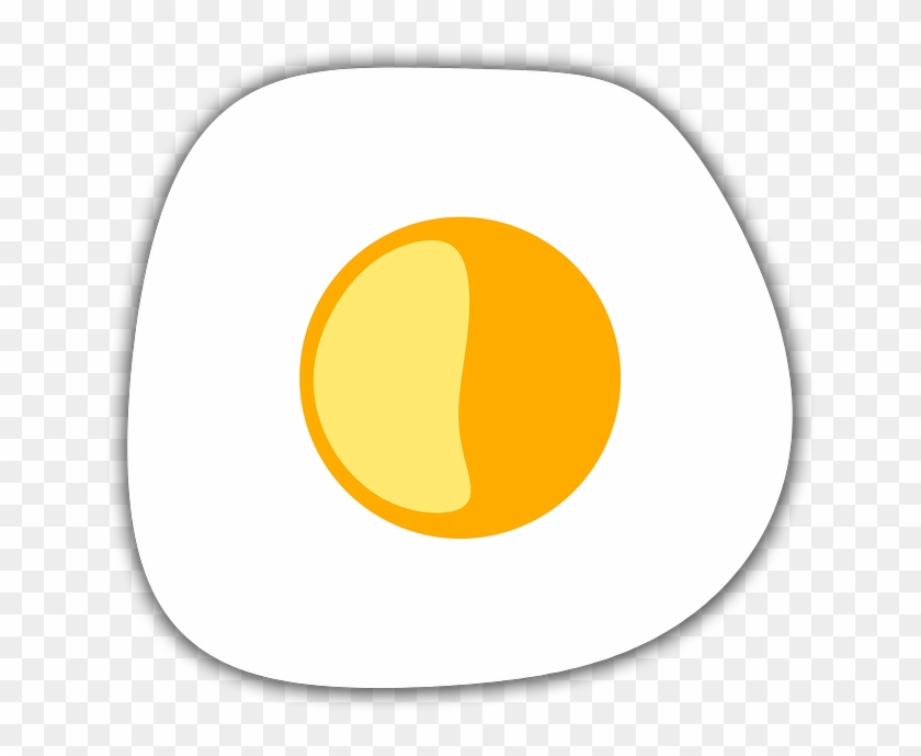 Detail Egg Icon Png Nomer 20