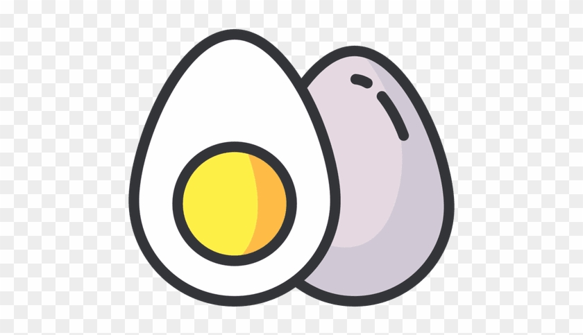 Detail Egg Icon Png Nomer 5