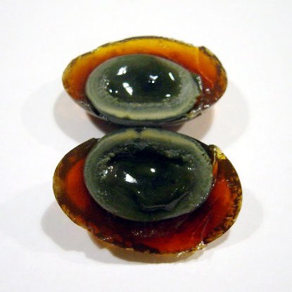 Detail Egg Image Nomer 18