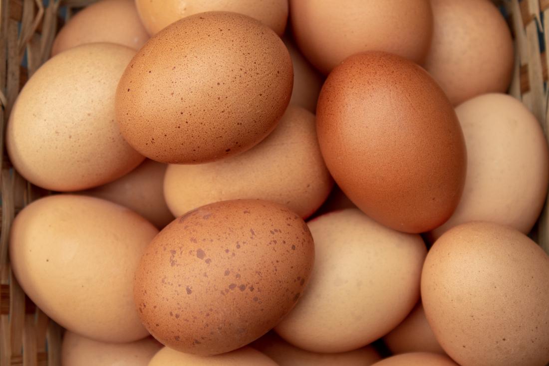 Detail Egg Image Nomer 23