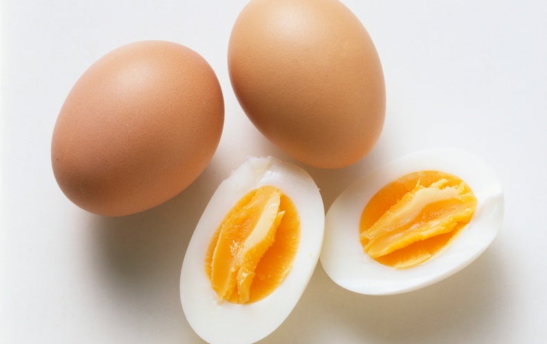 Detail Egg Image Nomer 26