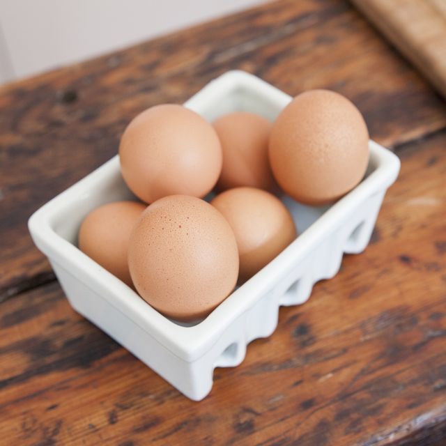 Detail Egg Image Nomer 34