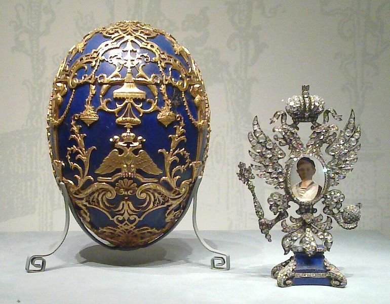Detail Egg Image Nomer 35