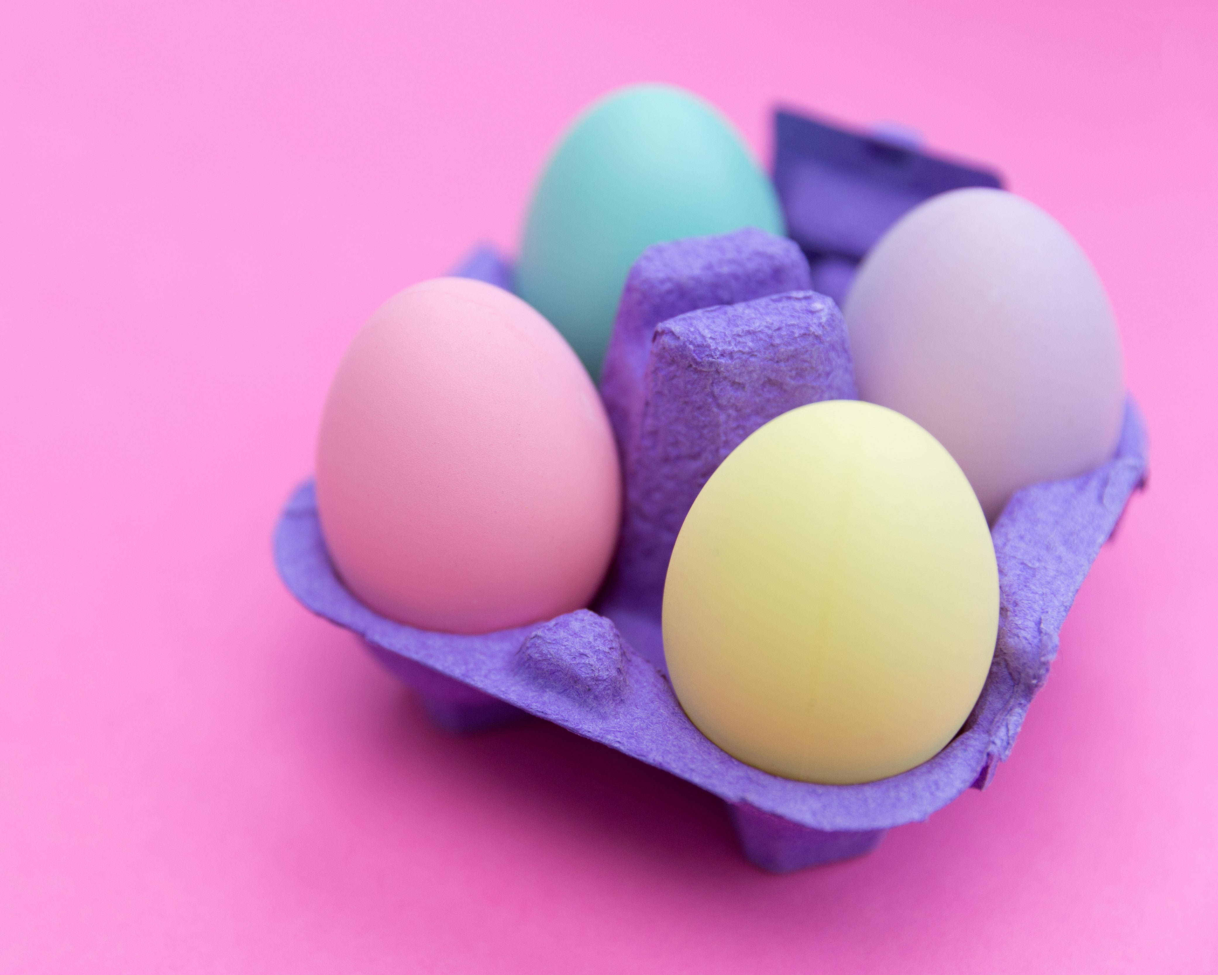 Detail Egg Image Nomer 40