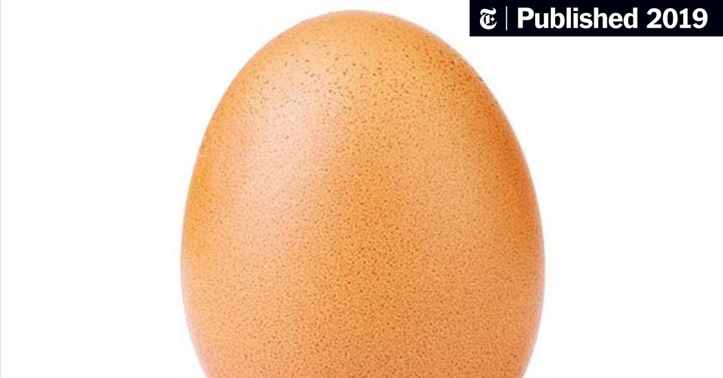 Detail Egg Image Nomer 57