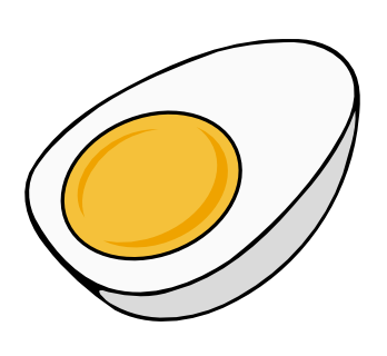 Detail Egg Images Free Nomer 42