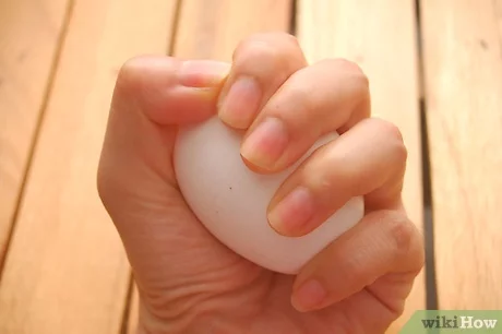 Detail Egg In Hand Nomer 14