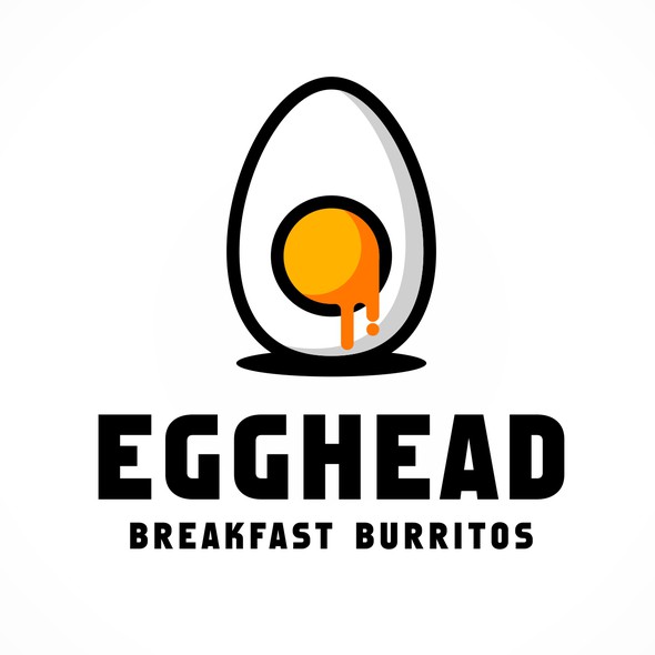 Egg Logo - KibrisPDR