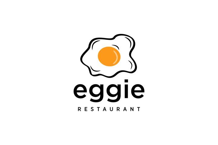 Detail Egg Logo Nomer 4