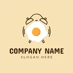Detail Egg Logo Nomer 35