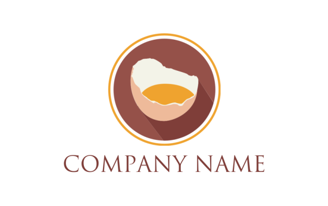 Detail Egg Logo Nomer 39