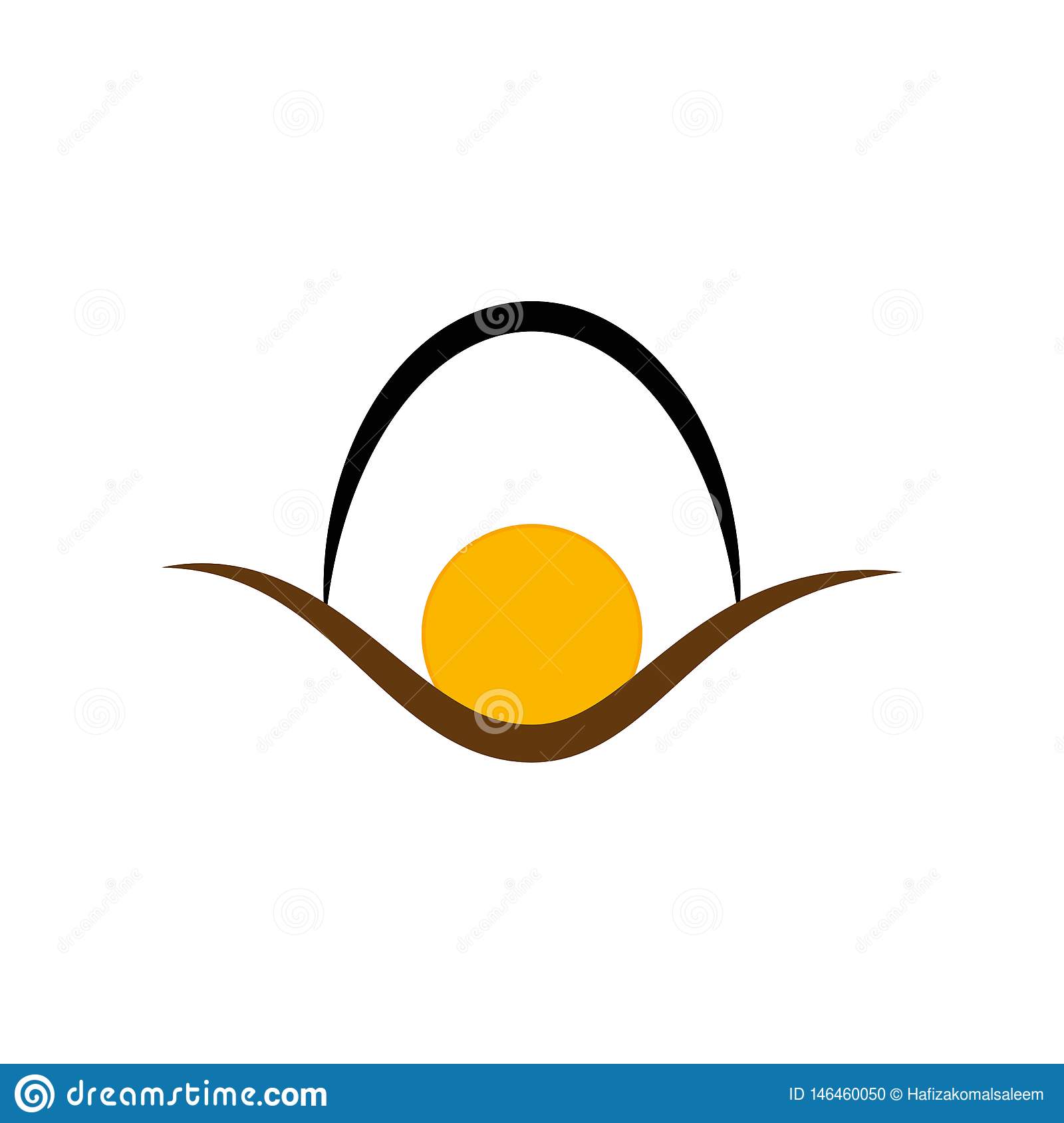 Detail Egg Logo Nomer 45