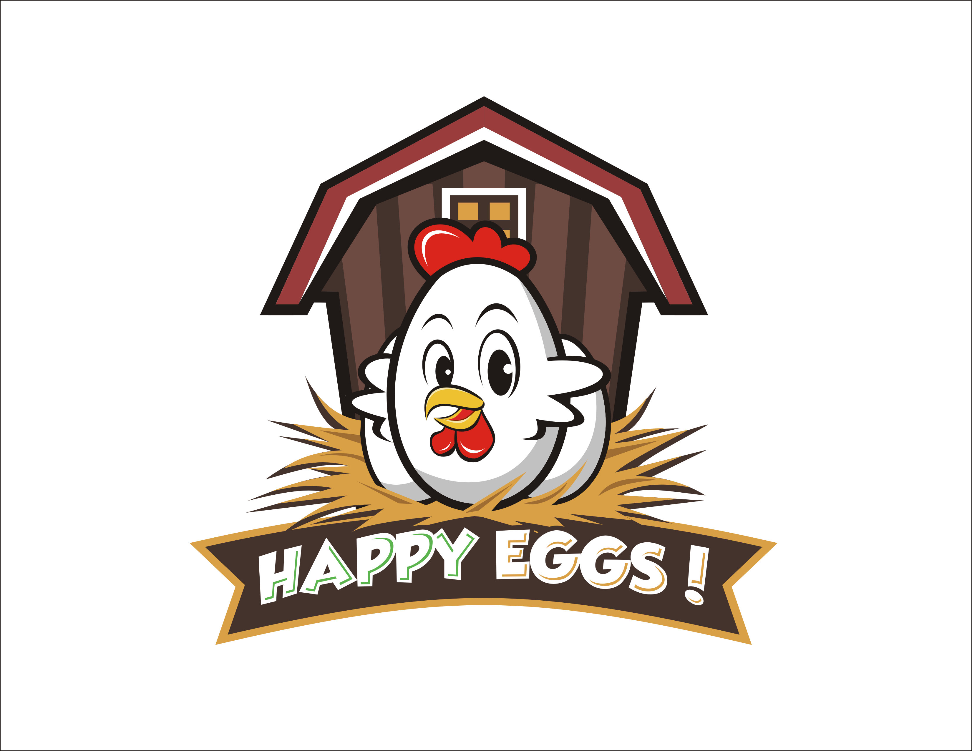 Detail Egg Logo Nomer 52