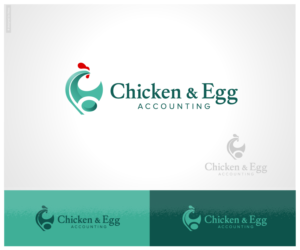Detail Egg Logo Nomer 54