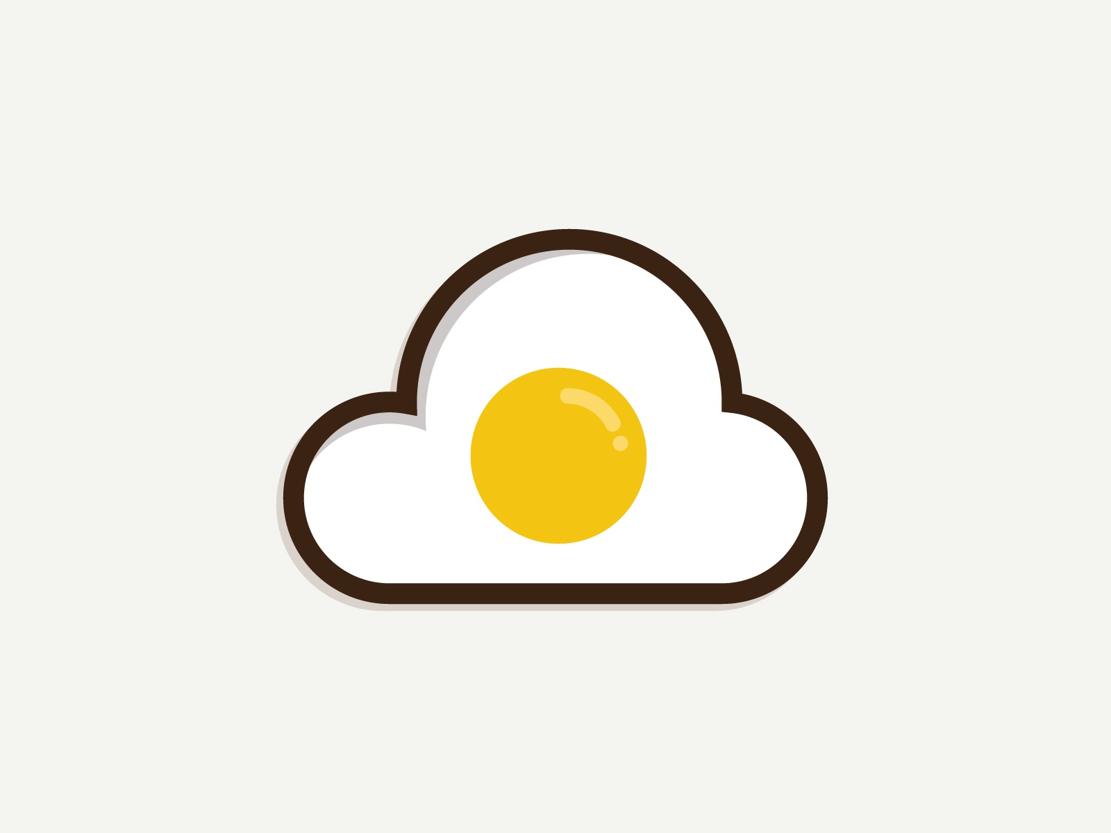 Detail Egg Logo Nomer 8