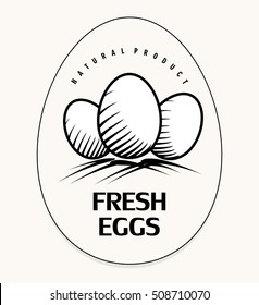 Detail Egg Logo Nomer 10