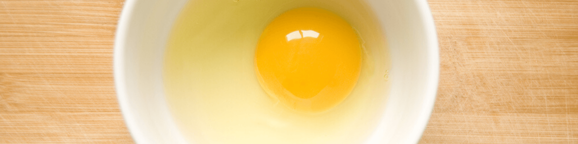 Detail Egg Picture Nomer 51