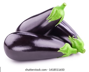 Detail Egg Plant Picture Nomer 21