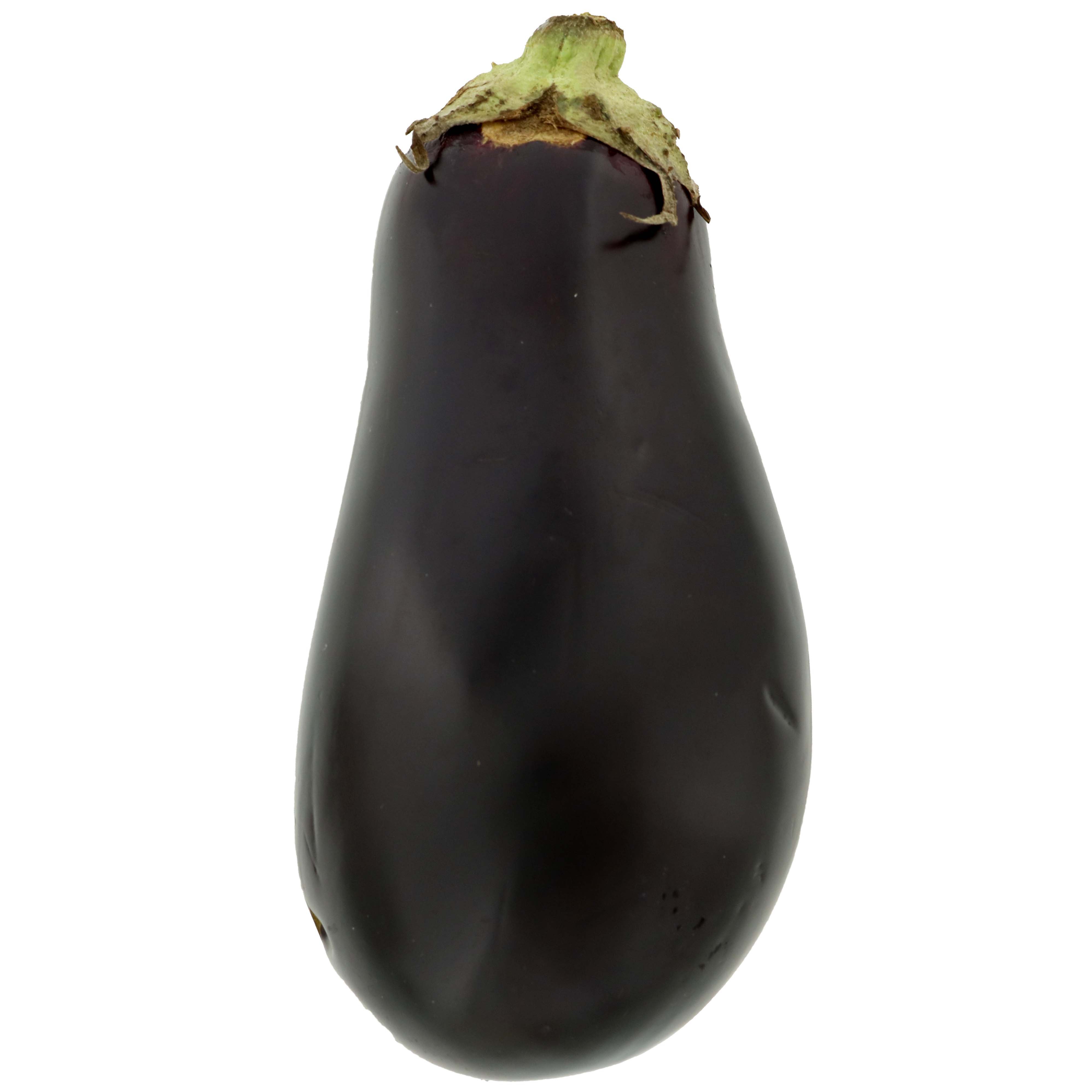 Detail Egg Plant Picture Nomer 29