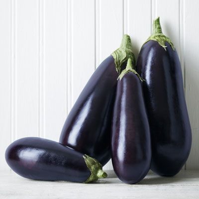Detail Egg Plant Picture Nomer 38