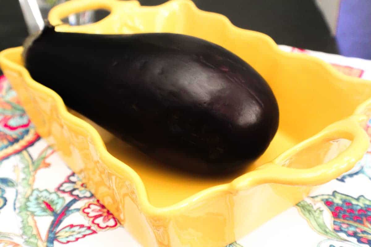Detail Egg Plant Picture Nomer 46