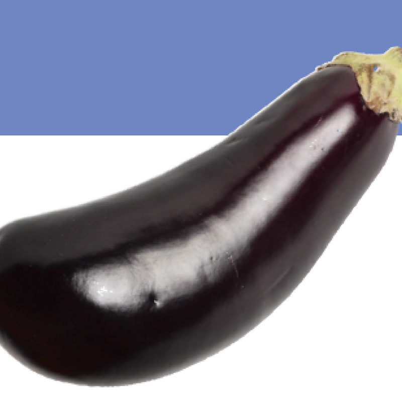 Detail Egg Plant Picture Nomer 51