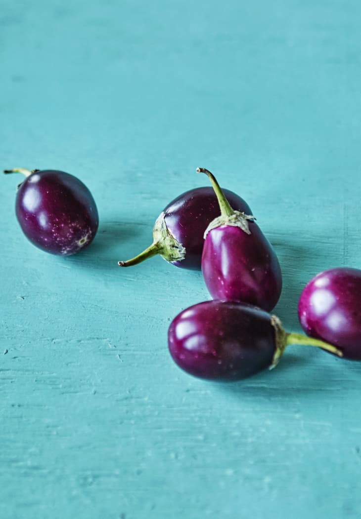 Detail Egg Plant Picture Nomer 52