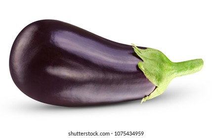 Detail Egg Plant Picture Nomer 8